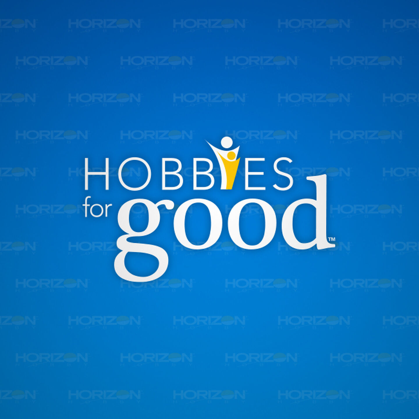 Hobbies for Good helps the community through organizations big and small.