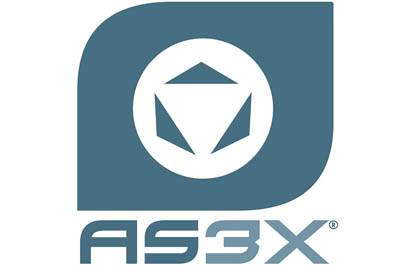 AS3X Technology