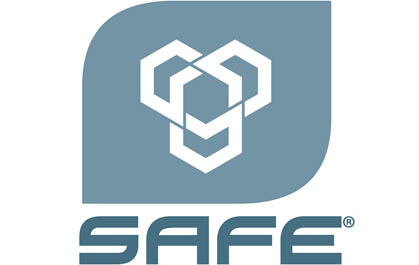 SAFE Technology