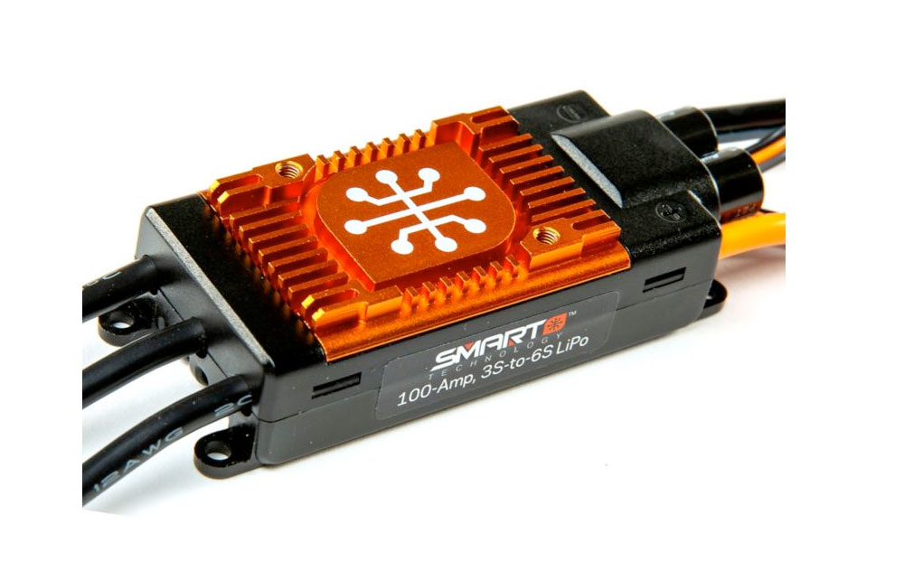 ESC