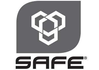 SAFE® Technology