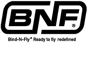 BNF® Completion
