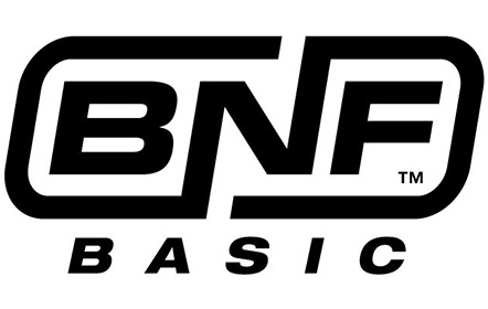BNF Basic