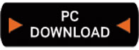 PC Programmer download button