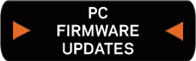 PC Firmware Updates button