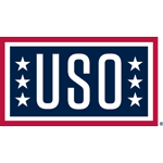 United Service Organizations Logo