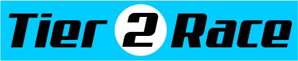 Tier 2 Logo