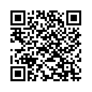 qr-code-donate