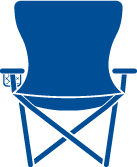 Folding Chair