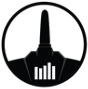 Icons: Transmitter
