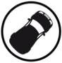 Icons: Transmitter