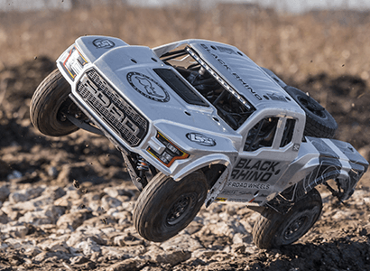 shop by type rc short course trucks
