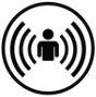 Icons: Sensory