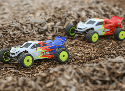 shop by type rc stadium trucks
