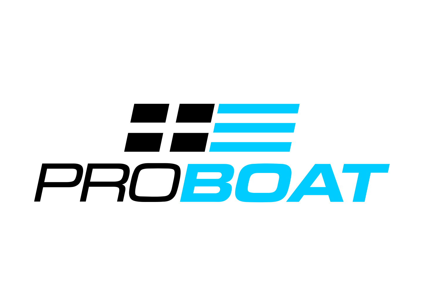 Pro Boat Pro Boat
