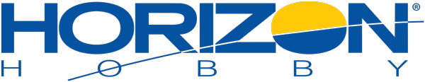 Horizon Hobby Logo